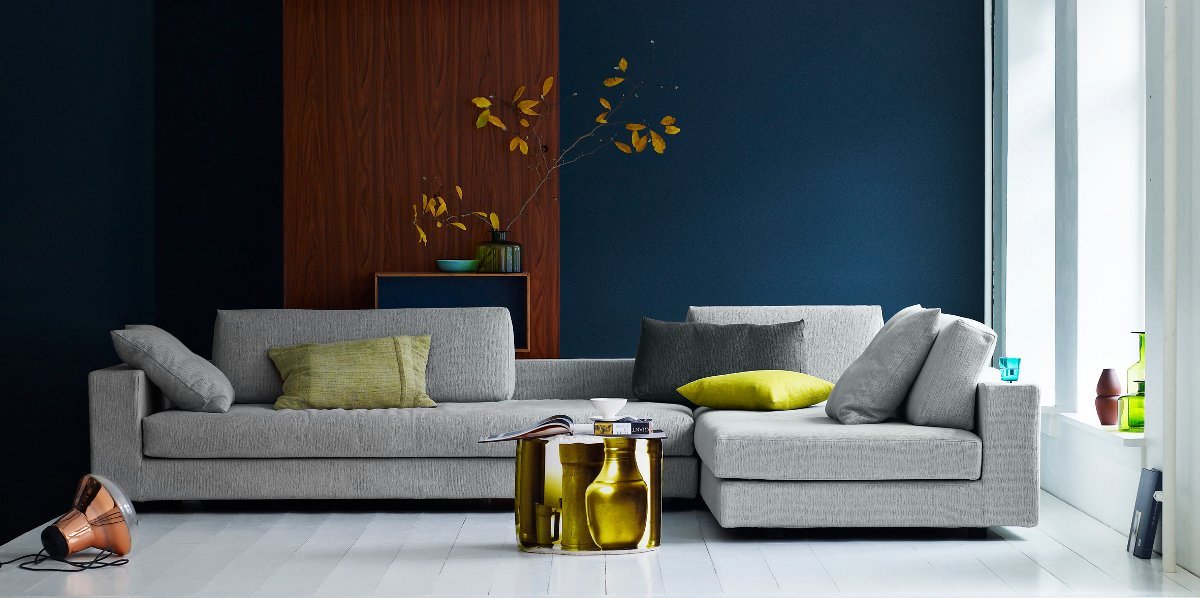 modern grey sofa living room pampas sectional modern seating calligaris dellarobbia furniture berkeley san modern grey sofa living room pampas sectional modern seating calligaris dellarobbia furniture berkeley san
