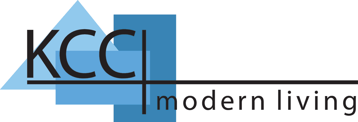 Berkeley Modern Furniture home | modern & contemporary furniture | berkeley, ca | kcc modern Berkeley Modern Furniture home | modern & contemporary furniture | berkeley, ca | kcc modern