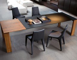 Berkeley Modern Furniture italian furniture products | san francisco, ca | kcc modern living Berkeley Modern Furniture italian furniture products | san francisco, ca | kcc modern living