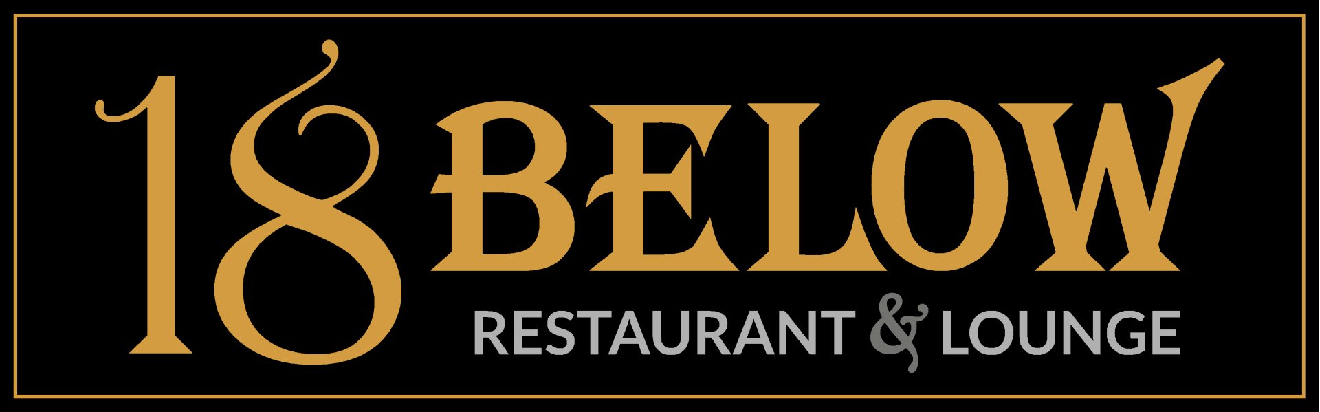 Seafood Restaurant Waterville, ME