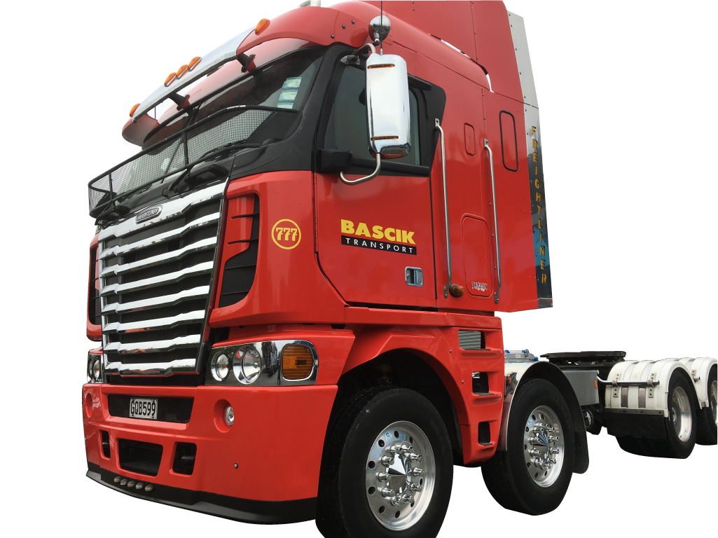 Leeding Signs Creative Sign Writers Christchurch