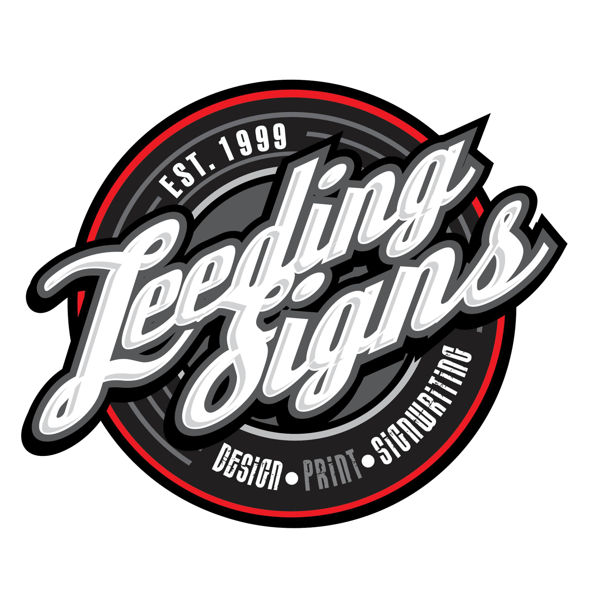 Creative writing nz picture