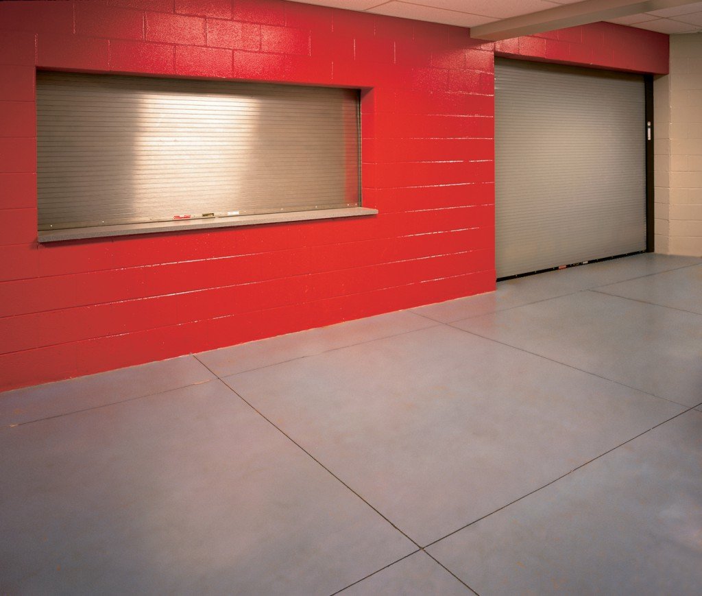 Commercial Garage Doors Everett, WA Overhead Doors Everett