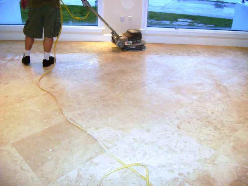 diy terrazzo floor diy terrazzo floor idee per interni e mobili diy terrazzo floor diy terrazzo floor idee per interni e mobili