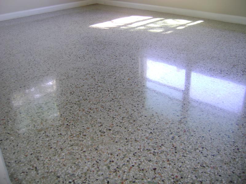 diy terrazzo floor d i y polishing restoration of terrazzo travertine concrete diy terrazzo floor d i y polishing restoration of terrazzo travertine concrete