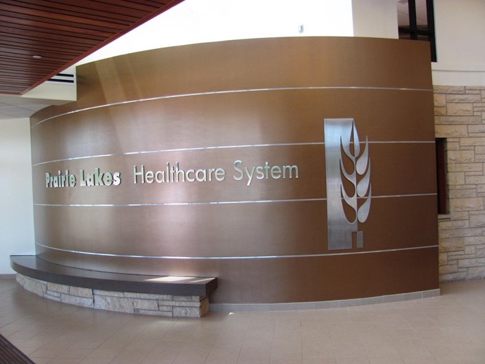 Gallery Watertown, SD Gray Construction Company