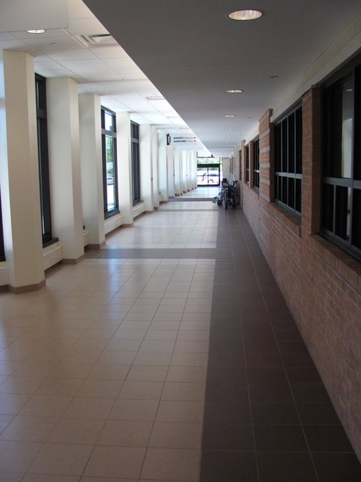 Gallery Watertown, SD Gray Construction Company