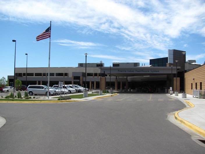 Gallery Watertown, SD Gray Construction Company