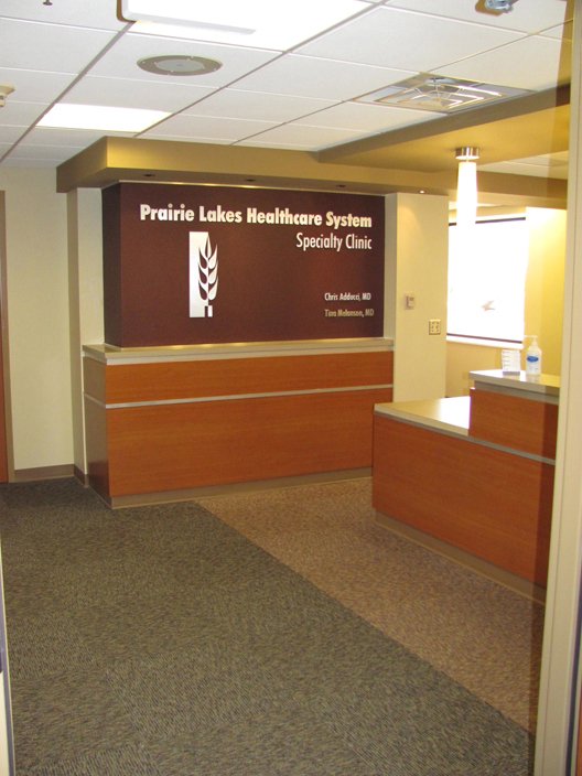 Gallery Watertown, SD Gray Construction Company