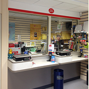 If you are looking to redesign a store in Sunderland call 0191 514 7220