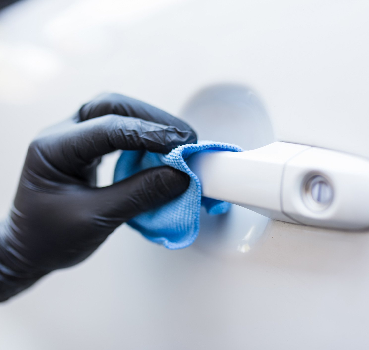 Services & Pricing Topeka, Kansas Eagle Auto Wash