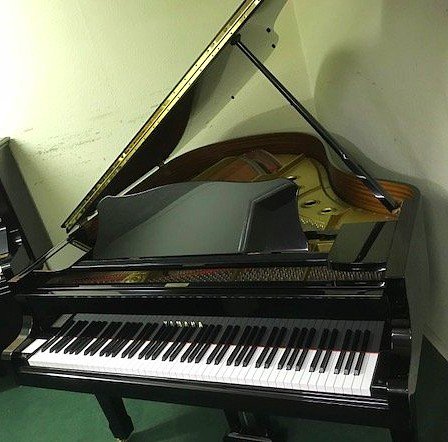Affordable Pianos Affordable Pianos