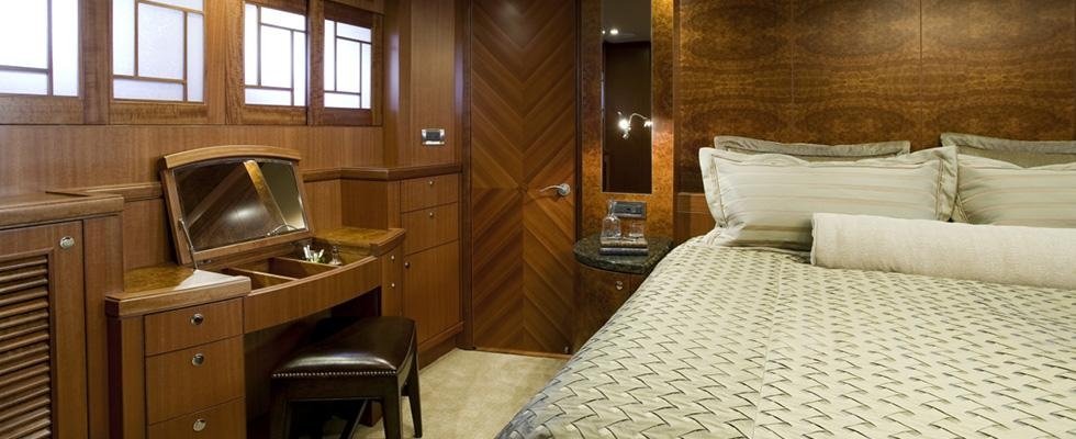 Mobilificio cantù como mobili baragiola Negozi arredamento cantu