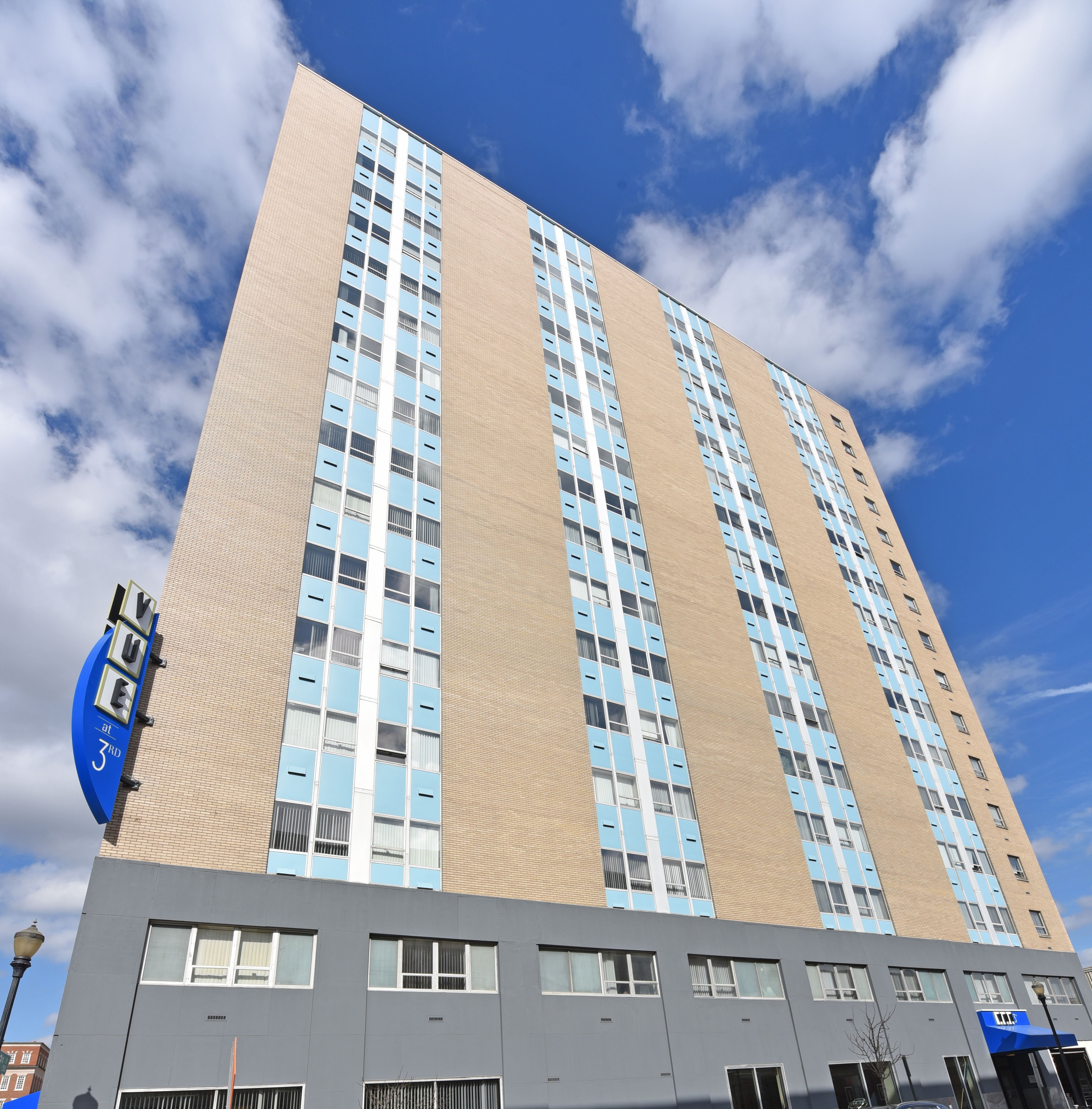 Louisville Craigslist: Hidden Apartments You Need To See! - 81zjj6i