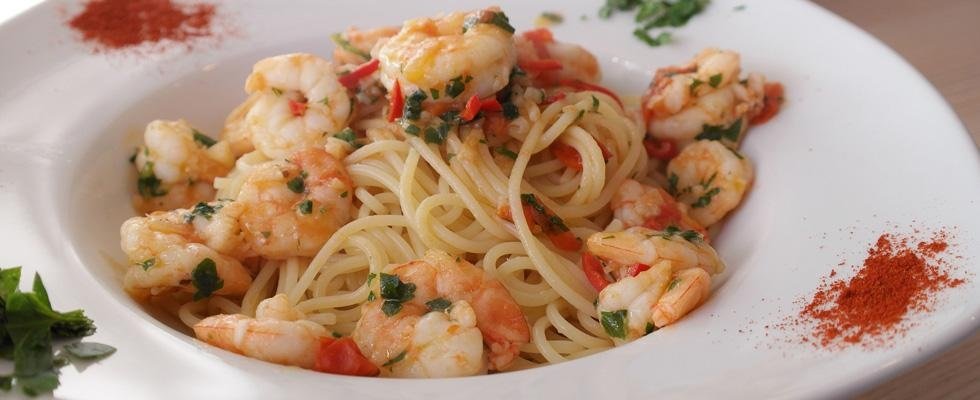 Ristorante Di Pesce San Giovanni In Marignano Rimini