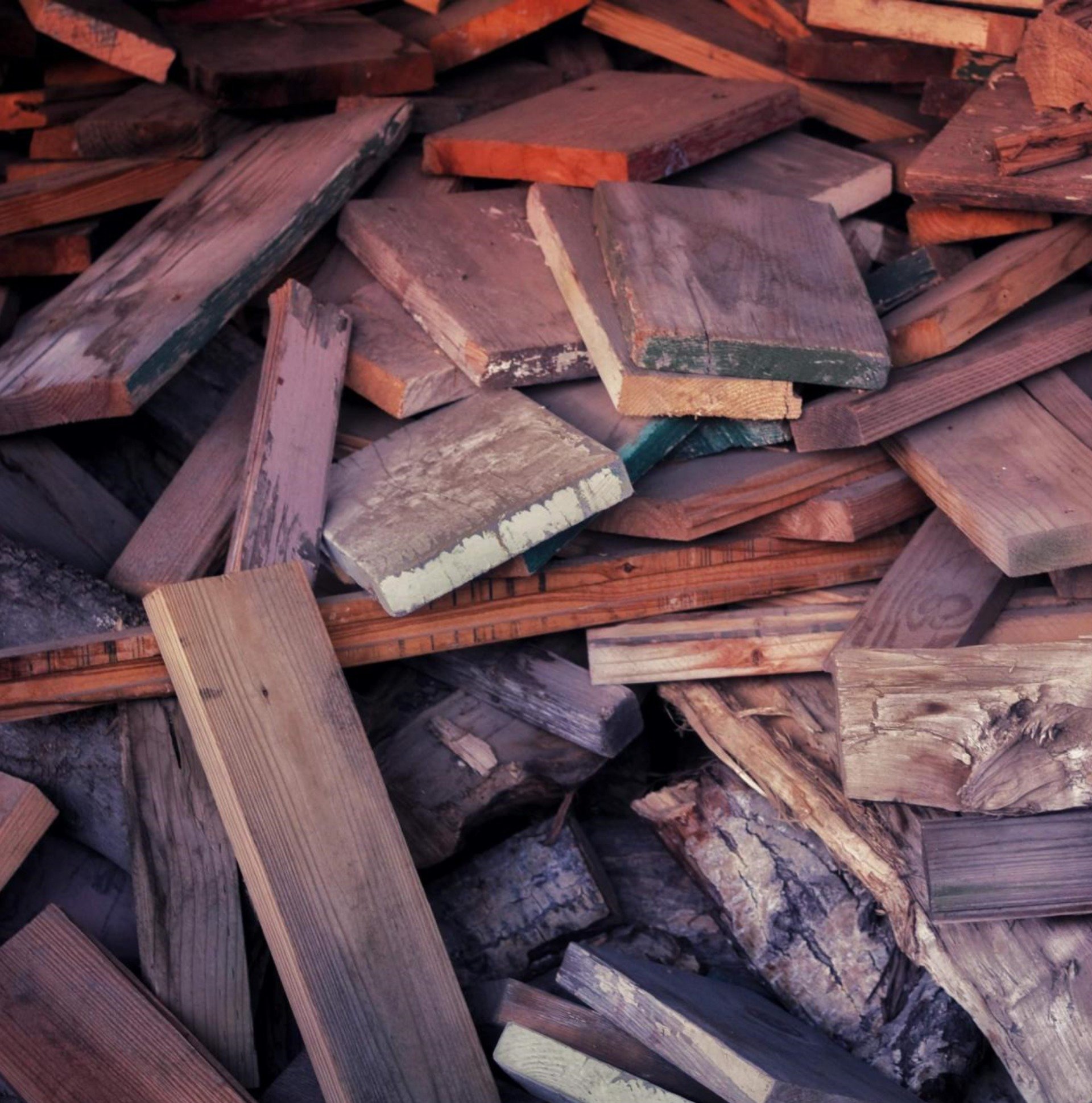 New, Used, and Reconditioned Pallets for NJ, PA, and NY Delisa Pallet