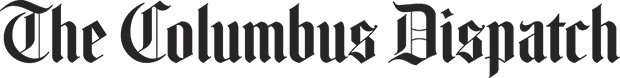The Columbus Dispatch
