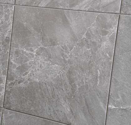 Stylish kitchen and bathroom floor tiles in Yeovil Stylish kitchen and bathroom floor tiles in Yeovil