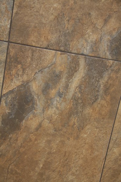 Stylish kitchen and bathroom floor tiles in Yeovil Stylish kitchen and bathroom floor tiles in Yeovil