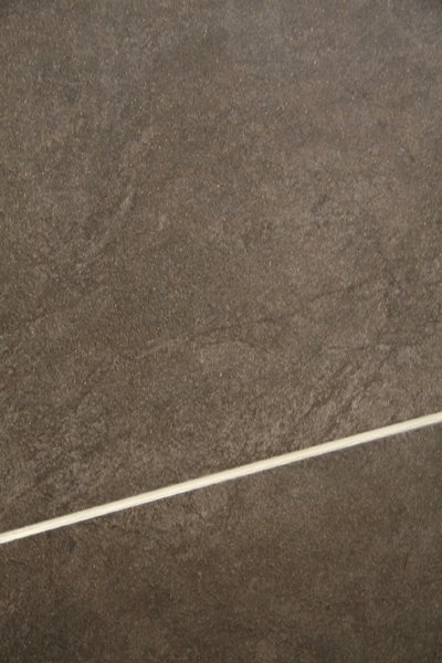Stylish kitchen and bathroom floor tiles in Yeovil Stylish kitchen and bathroom floor tiles in Yeovil