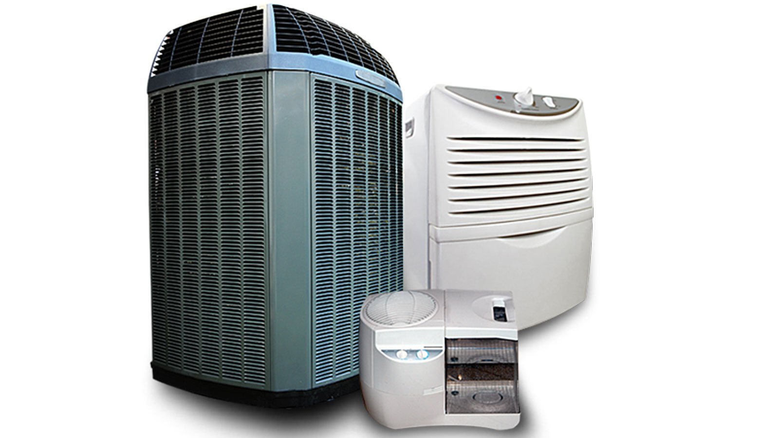 Heating and Air Company Arc Electric Air Conditioning and Heating