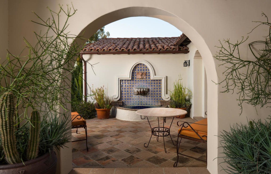 Valley Neighborhoods Paradise Valley Farms.