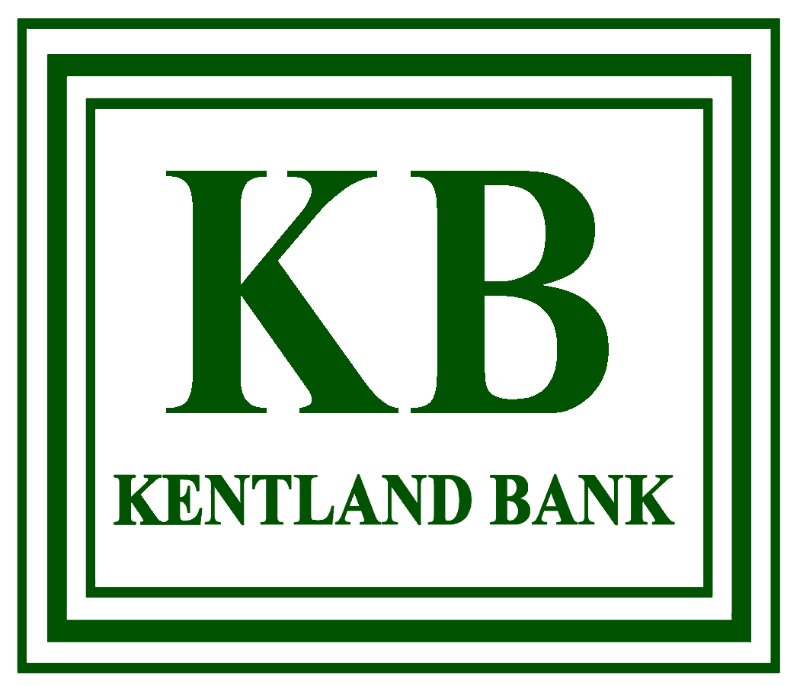 Kentland Bank