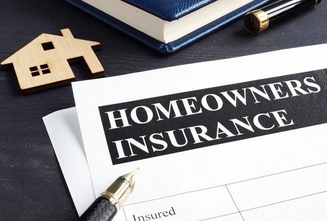 4 Ways to Pay Less for Homeowners Insurance