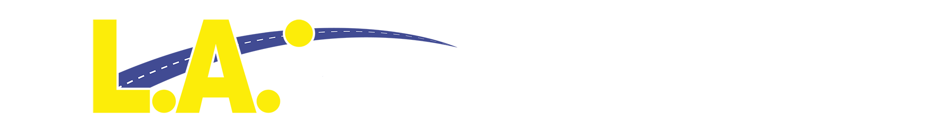 Cheap Car Insurance in Colorado L.A. Insurance Cheap Car Insurance in Colorado L.A. Insurance