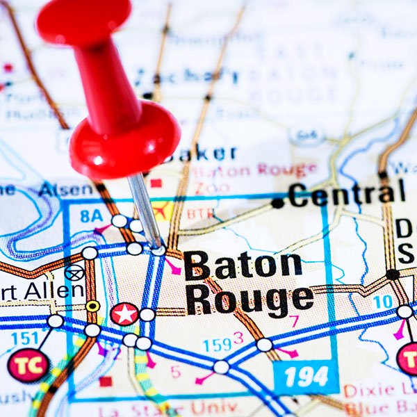homes for rent by owner in baton rouge la