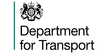Department of transport