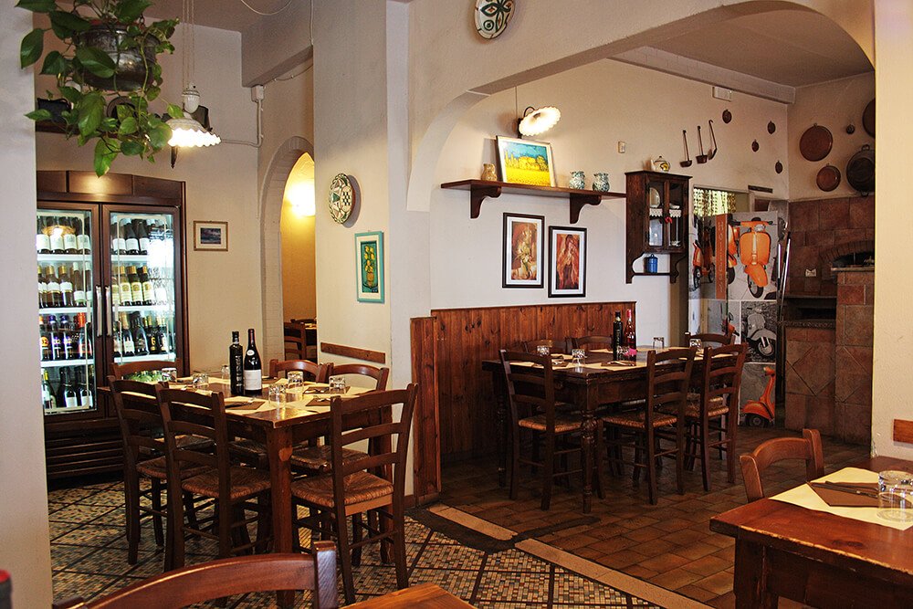 ristorante-cecina-il-cedrino