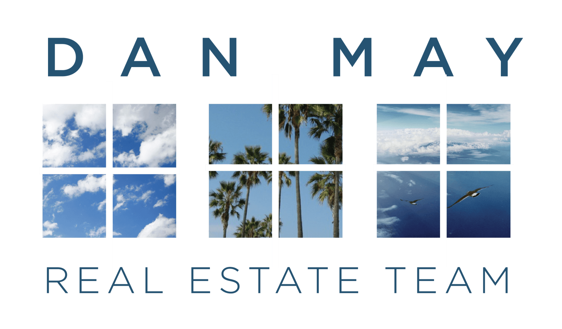 The Difference Between Renting and Owning