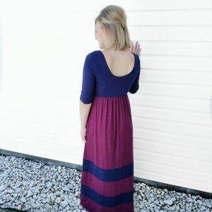 free interracial dating sites in usa