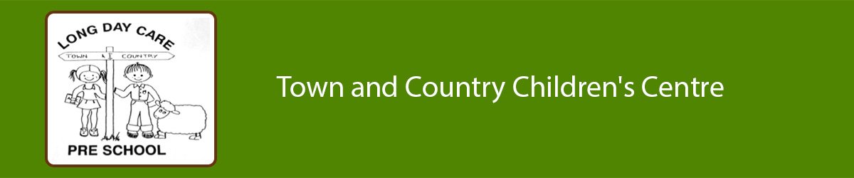 town-and-country-childrens-centre-logo1