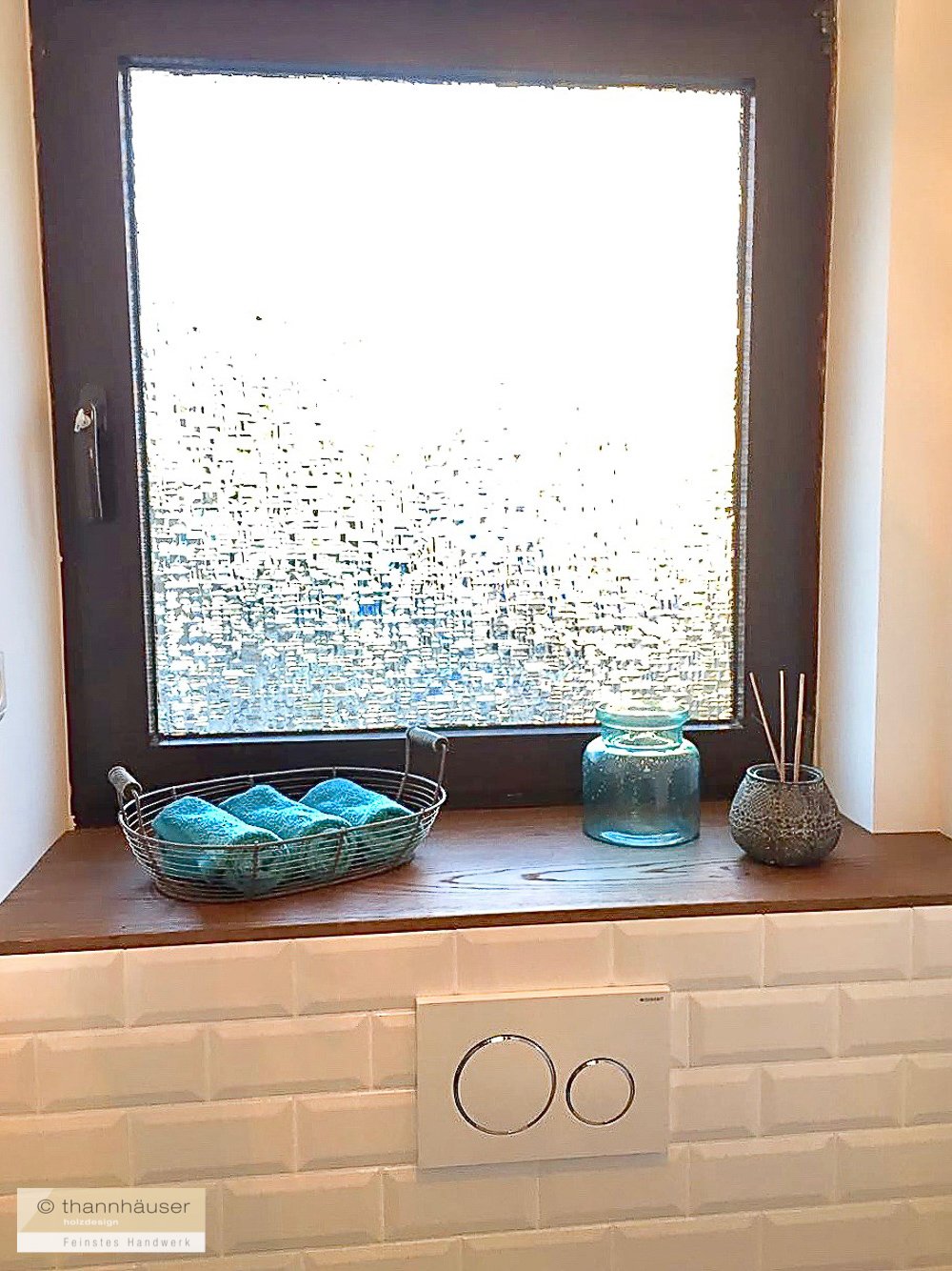 Dein Tischlermeister in Krefeld, Duisburg, Düsseldorf & Umgebung