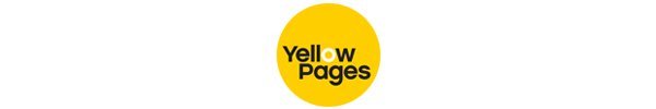 kingscliff hire and landscape supplies yellow pages logo
