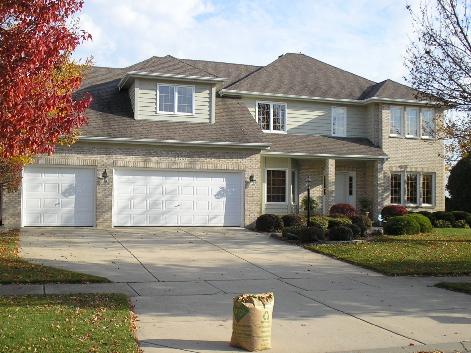 PaintRight Painting Inc. Naperville IL Painting Company