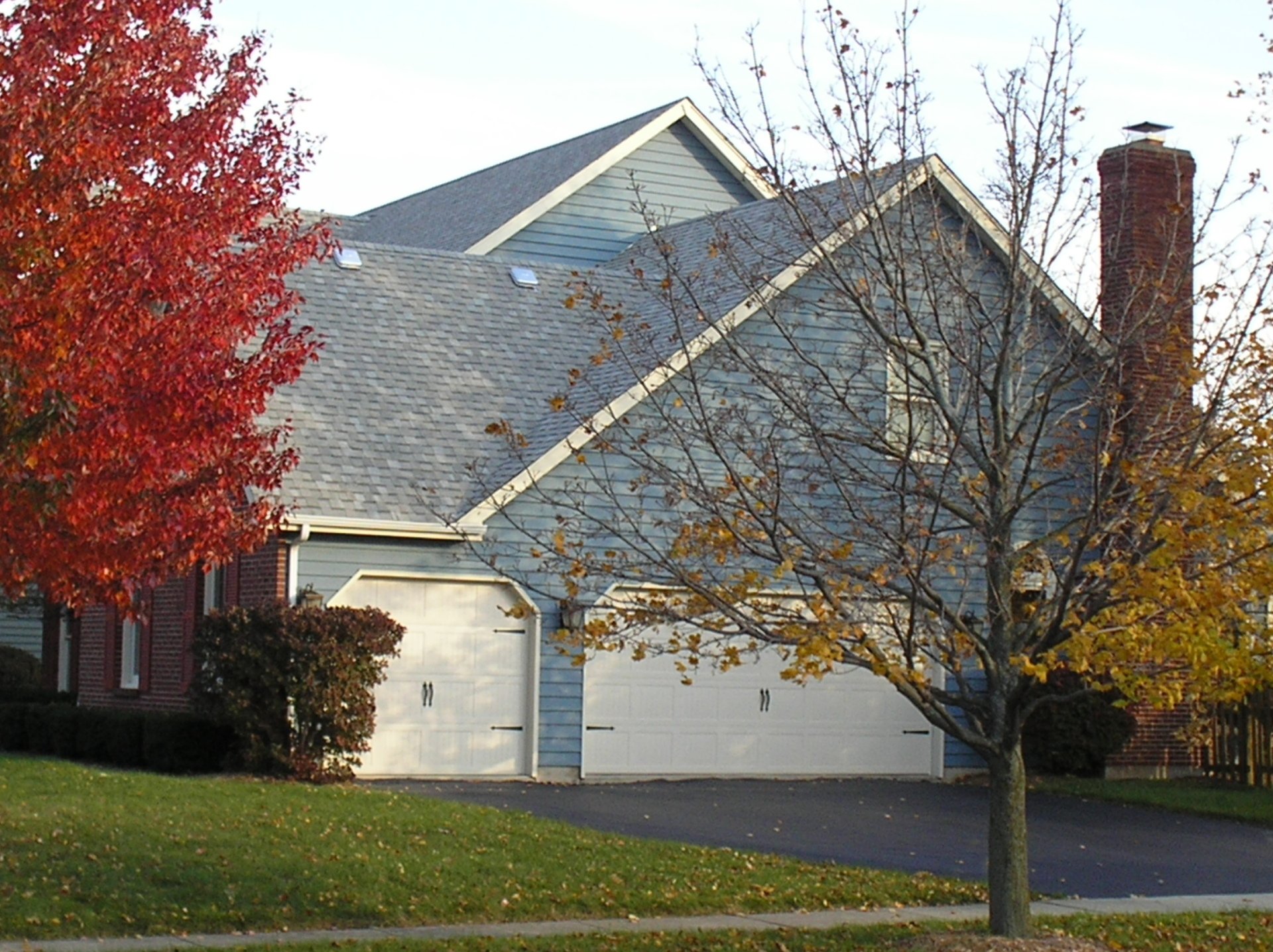 PaintRight Painting Inc. Naperville IL Painting Company
