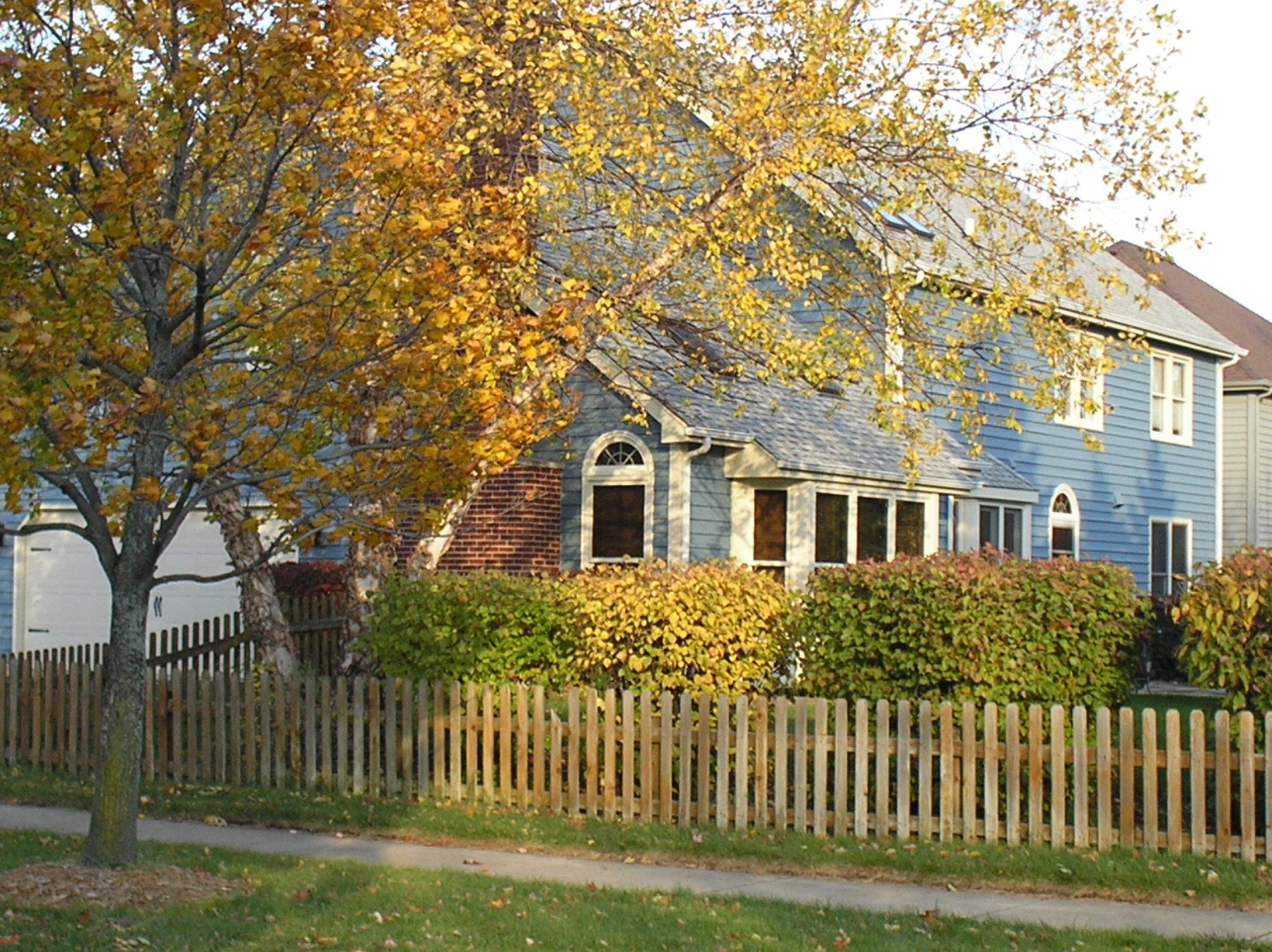 PaintRight Painting Inc. Naperville IL Painting Company