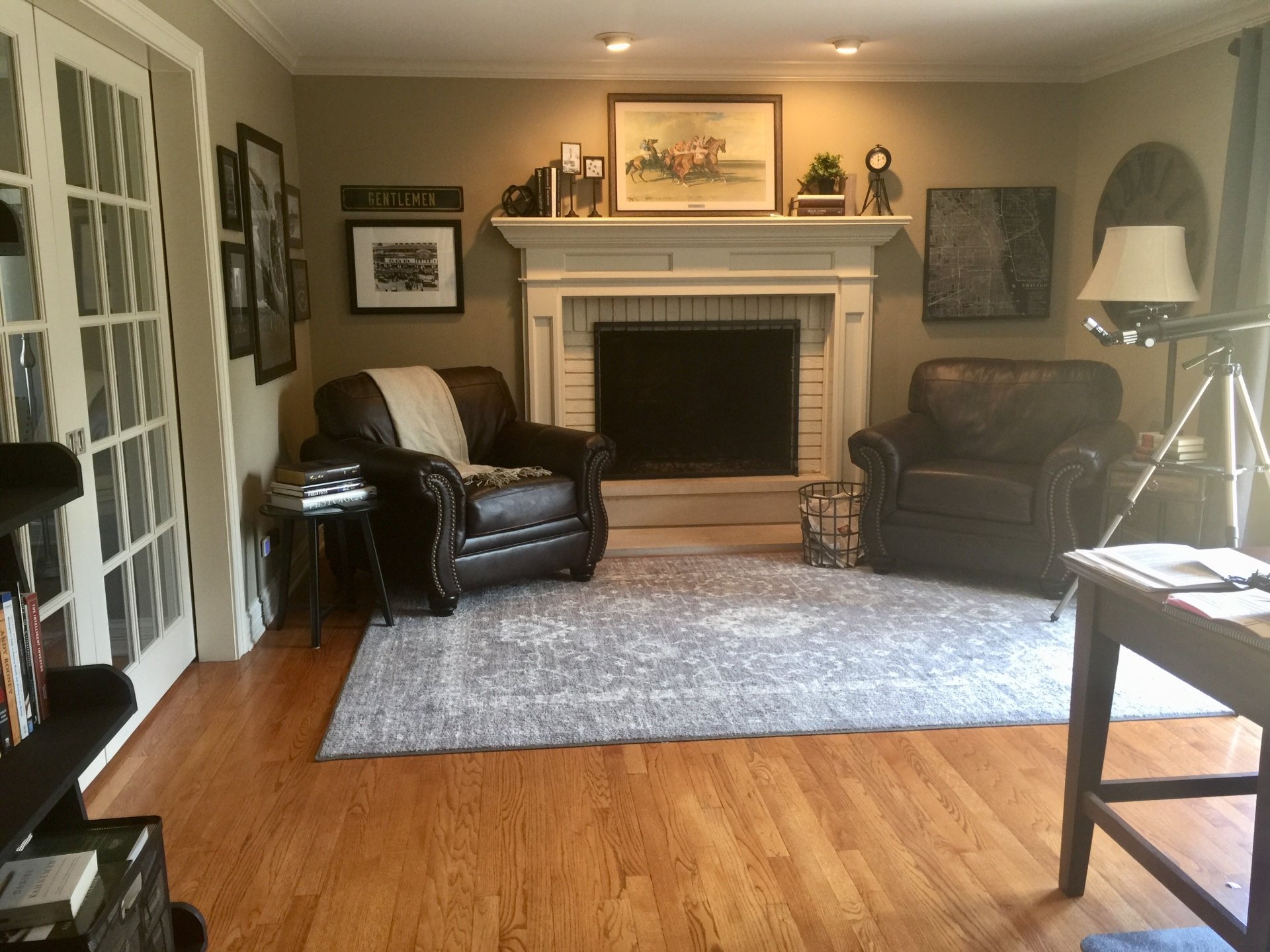 PaintRight Painting Inc. Naperville IL Painting Company