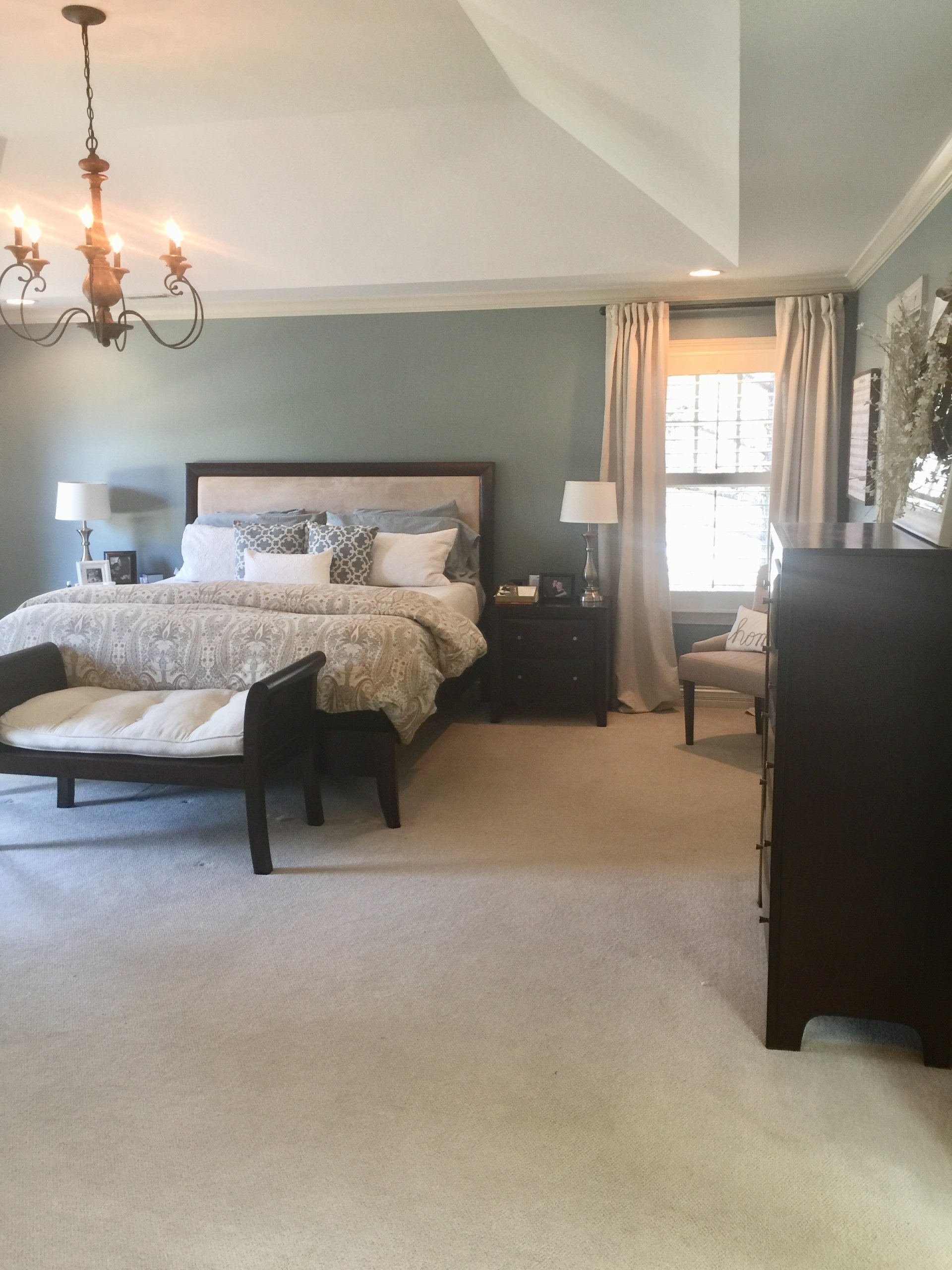 PaintRight Painting Inc. Naperville IL Painting Company