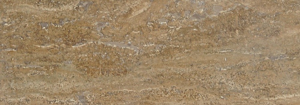Pavimenti In Marmo Palermo Pa Industria Lo Bianco Marmi