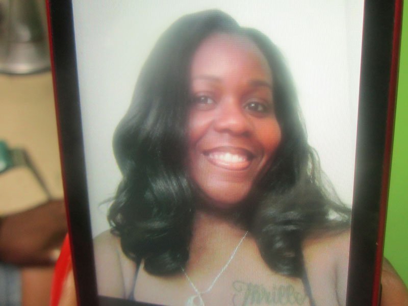 Hair Styling Gallery Wilmington, DE Tess African Hair Braiding