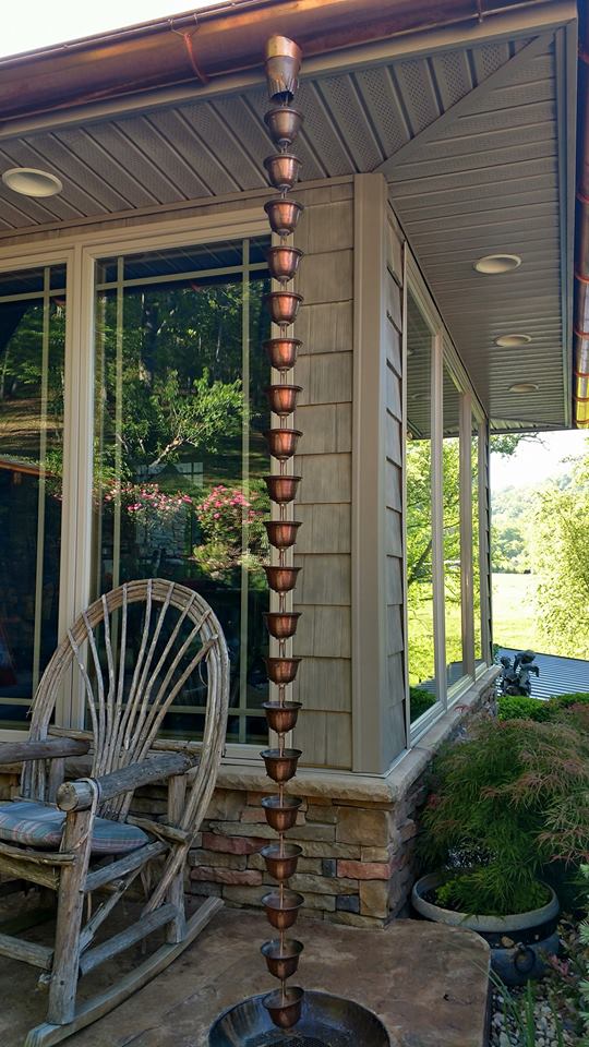 Quality Sheet Metal Hayesville, NC Carolina Sheet Metal