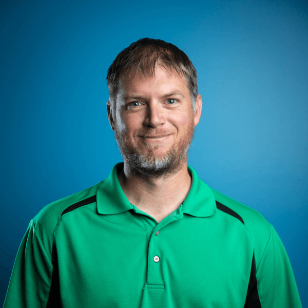 Pipe Contractors Lincoln, NE Lincoln Winwater Company