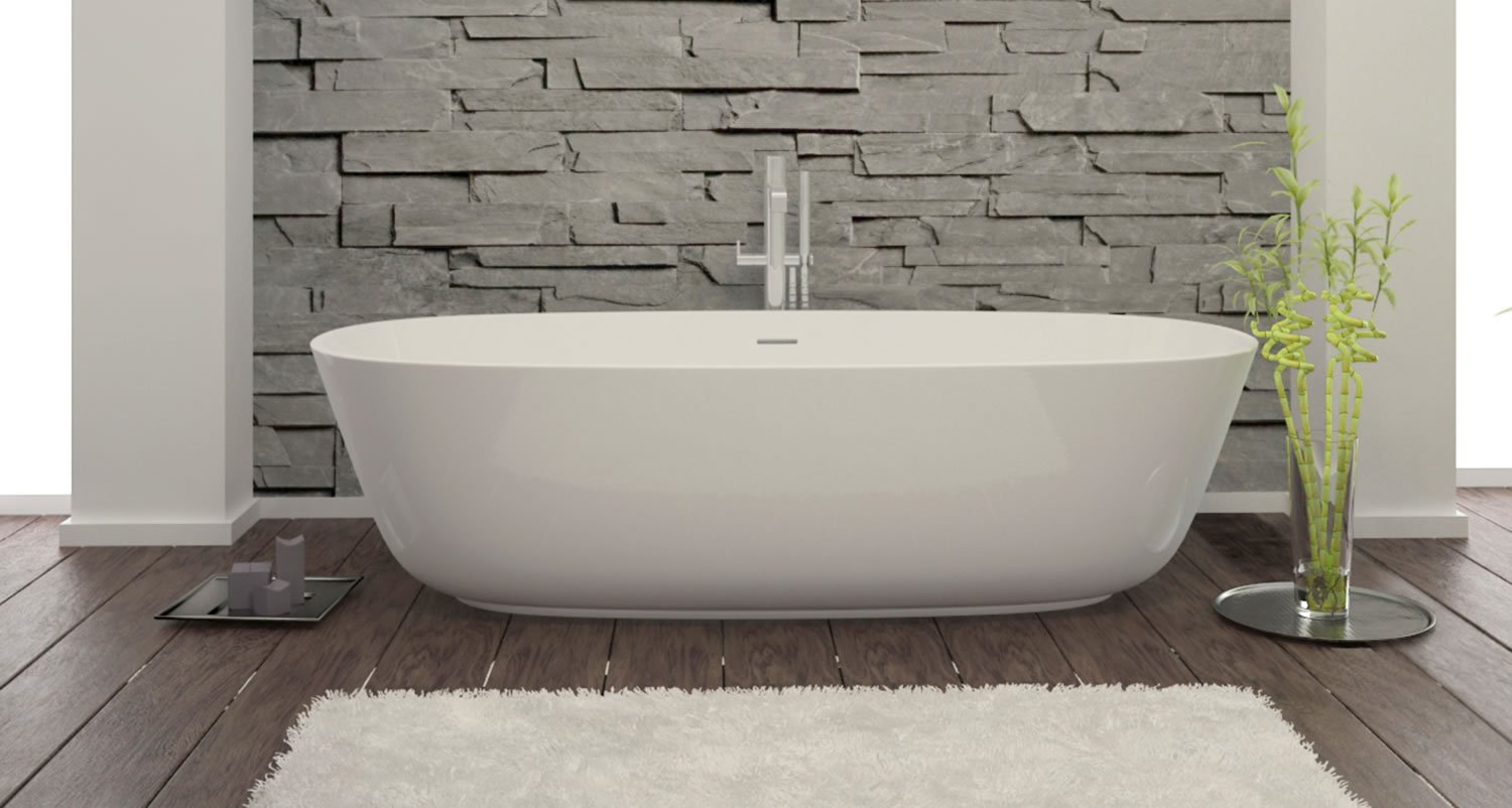 Bathroom Resurfacing Cincinnati Advanced Systems Bathroom Resurfacing In Advanced System