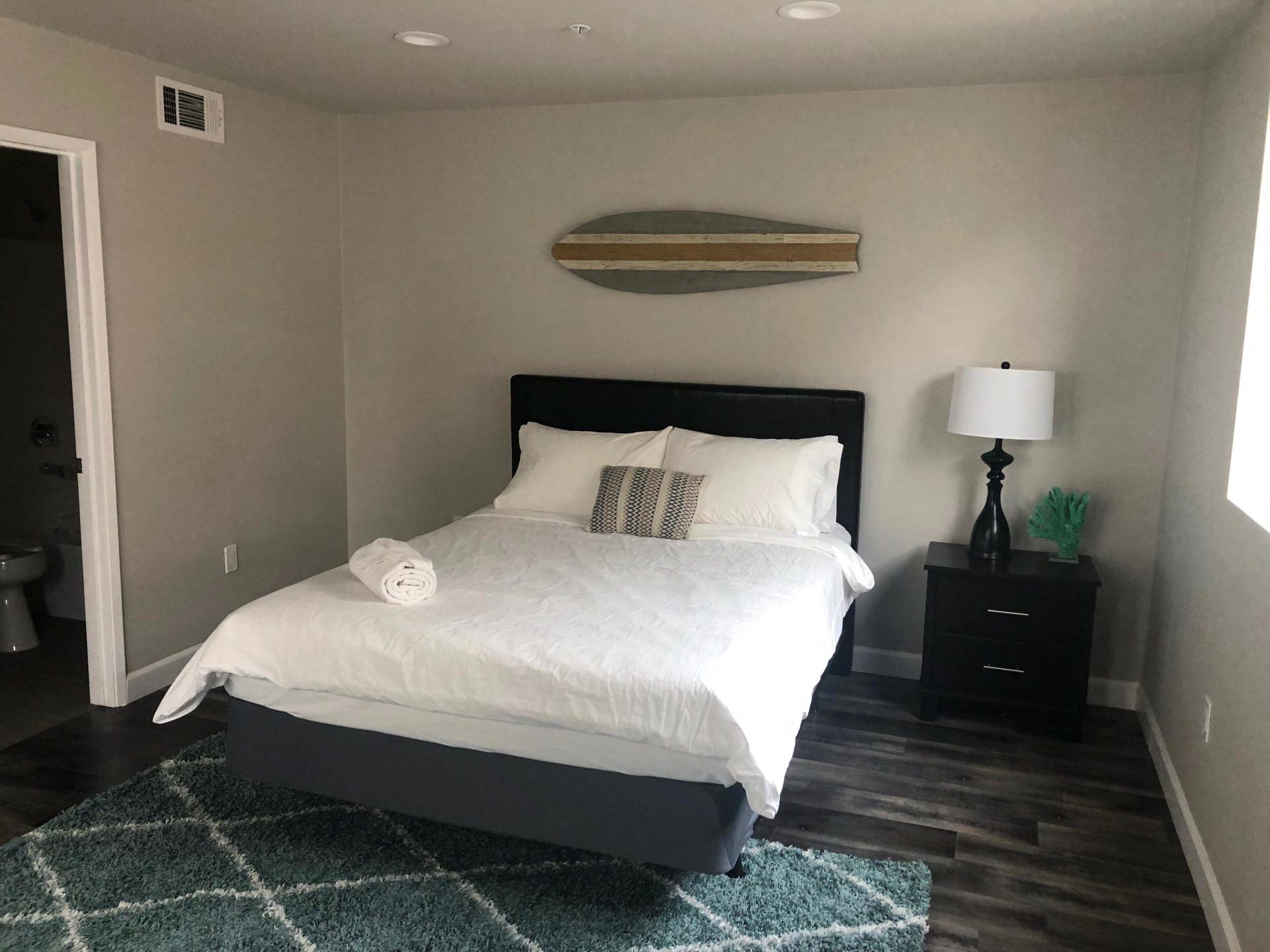 11301136 West 36th Place Southland Dev Student Housing