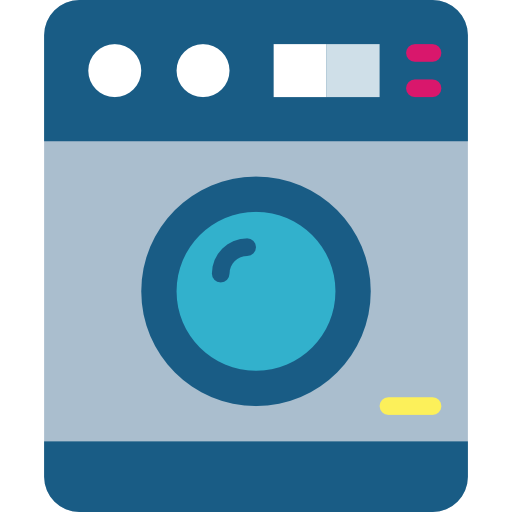 1 Commercial Laundry Equipment and Parts TLC TriState Laundry Companies