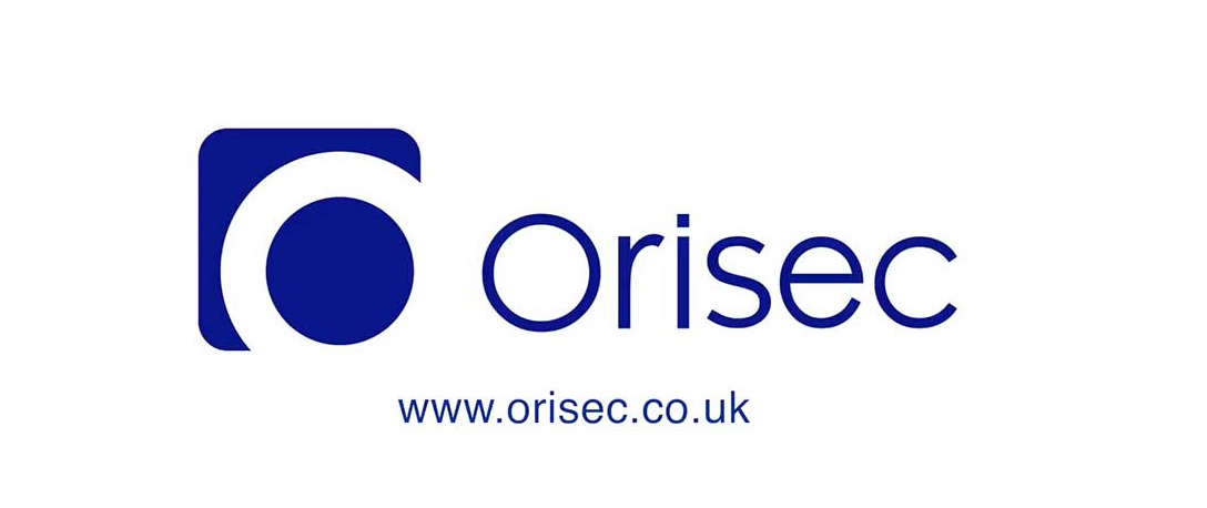 Moore Secure Contact Page | Cheshire & Hampshire